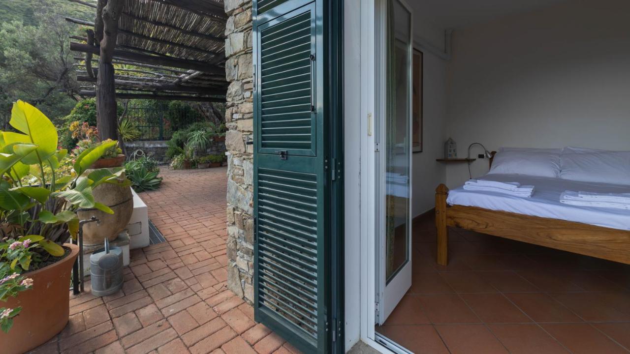 Italianway - Fontanelle 34 Apartment Alassio Exterior photo